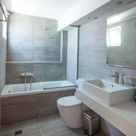 Bay Hotel Città di Kos