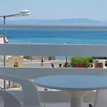 Hotel Bay Kos Town