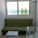 Bay Hotel