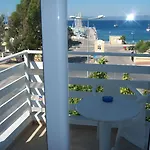 Hotel Bay 2*