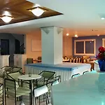 Hotel Bay Kos Town