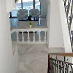 Bay Hotel Kos Town