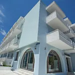 Bay Kos Town