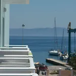 Bay Hotel Kos Town