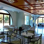 Hotel Bay
