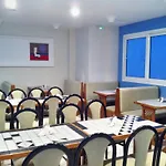 Hotel Bay 2*