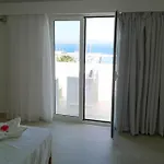 Bay 2*