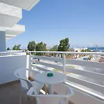 Bay 2* Kos