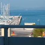 Bay Hotel Kos