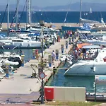 Bay Kos