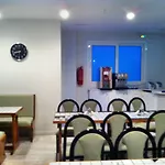 Hotel Bay Kos