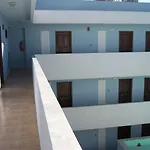 Hotel Bay 2*