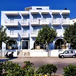 Bay Hotel Città di Kos