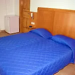 Hotel Bay Kos