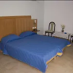 Bay Hotel Kos