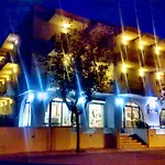 Bay Hotel Kos