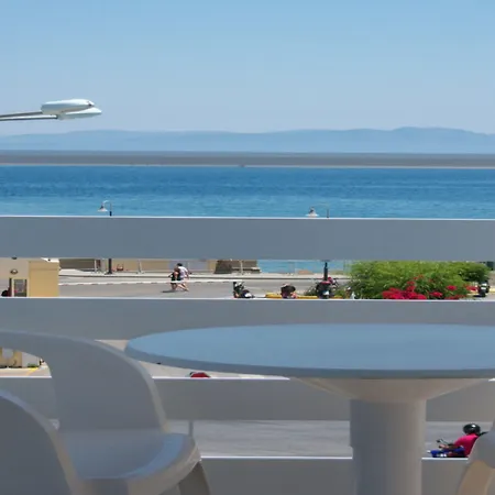 Bay Cos