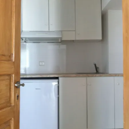 Bay 2* 코스 타운