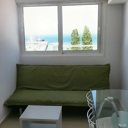Bay Hotel