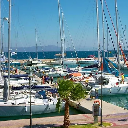 Bay Città di Kos