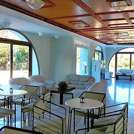 Hotel Bay Città di Kos