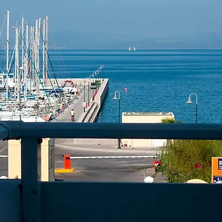 Bay Città di Kos