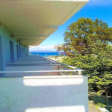Bay Hotel Città di Kos