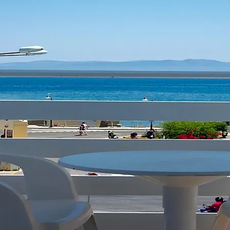 Bay Città di Kos