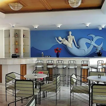 Hotel Bay Città di Kos