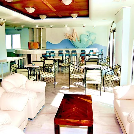 Bay 2* 코스 타운