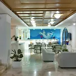 Hotel Bay Kos