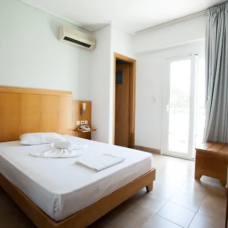 Bay Hotel Kos