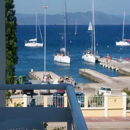 Bay Kos