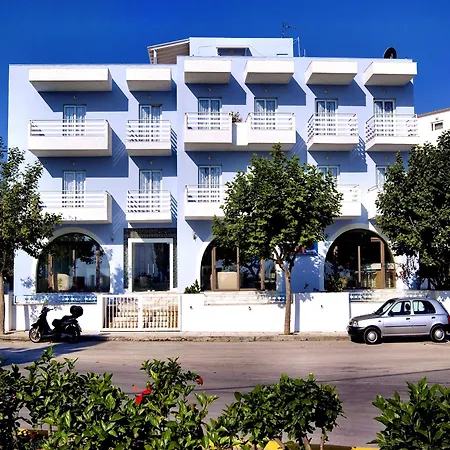 Bay Hotel Kos