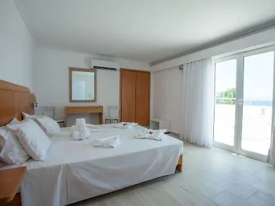 Bay Hotel Kos