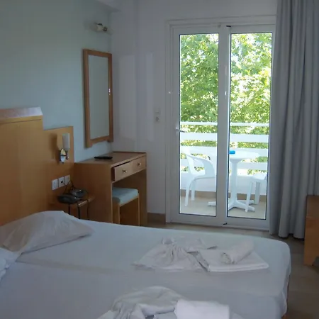 Bay Hotel Kos